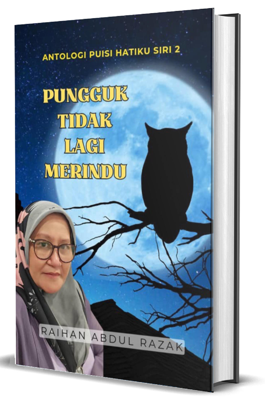 book